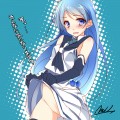 もうドジっ子なんて言わせませんから！