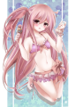 水着ちゃん