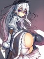 チャイカ