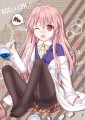 どじっこ