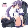 曙