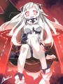 オレサマ オマエ マルカジリ…