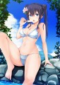 水着
