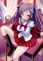 放課後スケベ