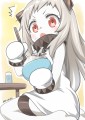 カエレ！