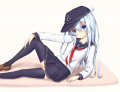 グッと