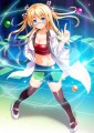 こんな事もあろうかと