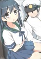 お月見