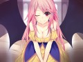 さきゅ