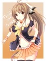 ハッピーハロウィン！