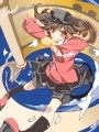 これで赤城や加賀にも負けないかな？