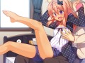 宣伝です