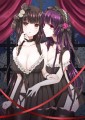 冬コミ