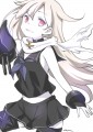 わるだち