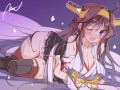 いい肉の日なんだってさ