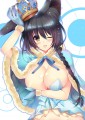 たわわ！たわわ！