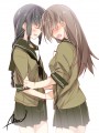どれだけ記憶辿っても、どれだけ時間が過ぎても