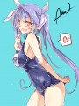 アイツ倒したら、ご褒美ほしいの！