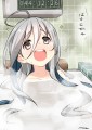 これがせんかんのきもちぃ…
