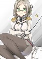 色々と優しく指導させて頂きますから