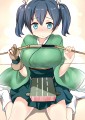 つまりはそうりゅうこと
