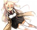 フ”ェ”ネ”ッ”グ”