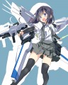 デカくって、軍隊のメシを食ってるほうが偉いのかよ！