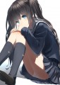 セーラー服