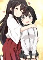 あの…この方、いつもこうなんですか？