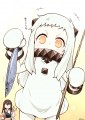 ツレタ！