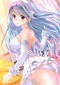 健全な…夜