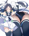 これならいけるいけるぅー！