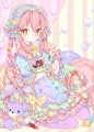 ☆ﾟ+.  ﾟ+.☆