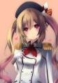 鹿島ちゃん