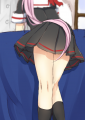 春雨脚