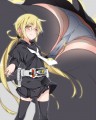 悲劇？笑わせるな。ハッピーエンドに変えてやるよ！