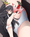 艦娘とか深海棲艦とかじゃなくて、私は私として…