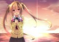 村雨起工記念日
