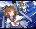 抜錨２