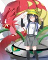いかく（威圧）