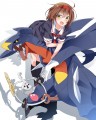 一番目指すよー！