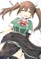春風が心地良いのぅ