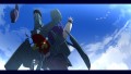 少女に与えられたのは、大きな銃と小さな幸せ。