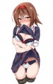 一番なのは…？