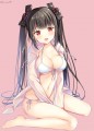 レイちゃん