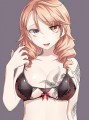 ブラジャー12