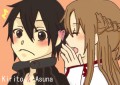 あのね…
				/める。