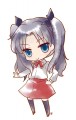 ようじょ凛/なゆみ