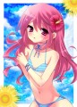 男の娘/リコ