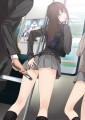 「ちょっとオジさん」/3u